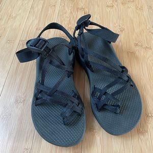 Womens Chaco sandals